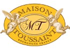 MAISON TOUSSAINT